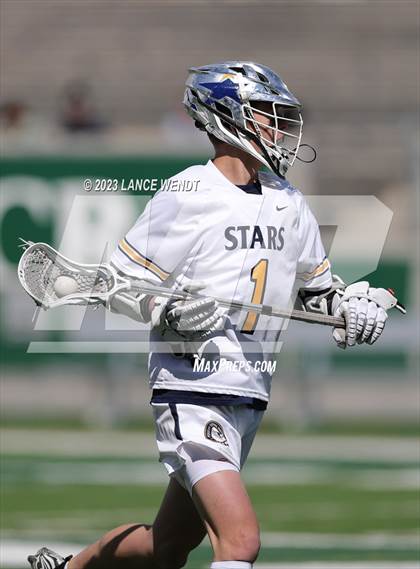 Thumbnail 3 in Poudre School District vs Windsor photogallery.