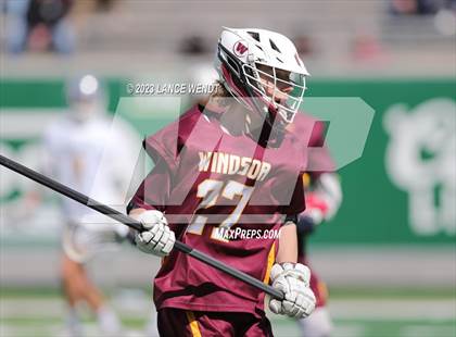 Thumbnail 1 in Poudre School District vs Windsor photogallery.