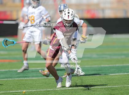 Thumbnail 2 in Poudre School District vs Windsor photogallery.