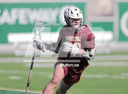 Thumbnail 3 in Poudre School District vs Windsor photogallery.