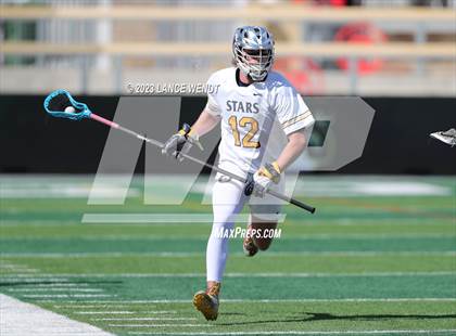 Thumbnail 3 in Poudre School District vs Windsor photogallery.