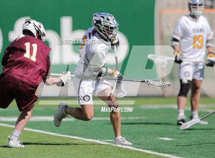 Thumbnail 3 in Poudre School District vs Windsor photogallery.