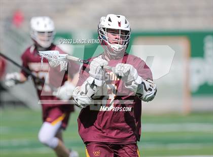 Thumbnail 2 in Poudre School District vs Windsor photogallery.