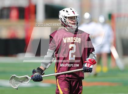 Thumbnail 2 in Poudre School District vs Windsor photogallery.
