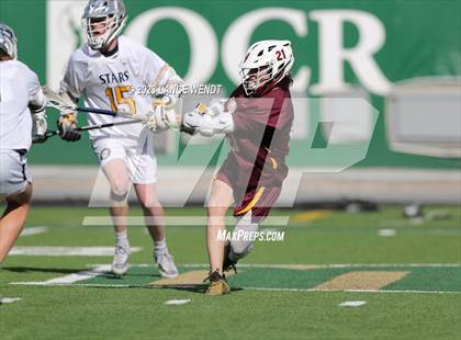 Thumbnail 3 in Poudre School District vs Windsor photogallery.