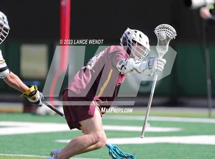 Thumbnail 2 in Poudre School District vs Windsor photogallery.