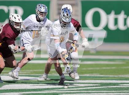 Thumbnail 2 in Poudre School District vs Windsor photogallery.