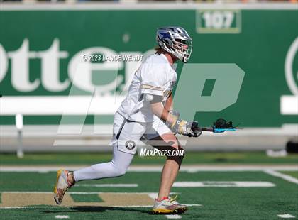 Thumbnail 3 in Poudre School District vs Windsor photogallery.