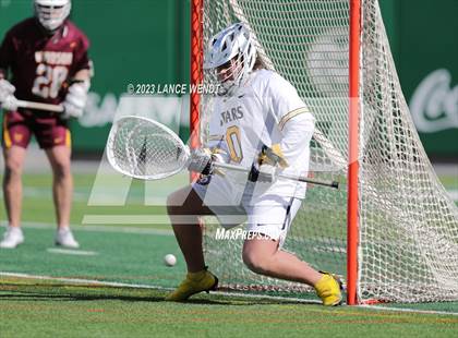 Thumbnail 1 in Poudre School District vs Windsor photogallery.