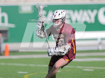 Thumbnail 3 in Poudre School District vs Windsor photogallery.