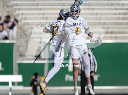 Thumbnail 2 in Poudre School District vs Windsor photogallery.