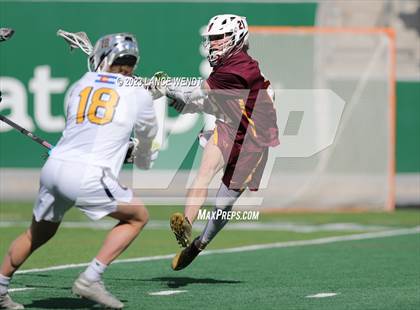 Thumbnail 3 in Poudre School District vs Windsor photogallery.