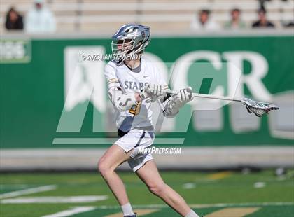 Thumbnail 3 in Poudre School District vs Windsor photogallery.