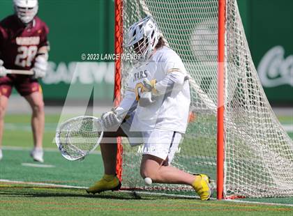 Thumbnail 2 in Poudre School District vs Windsor photogallery.