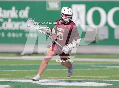 Thumbnail 1 in Poudre School District vs Windsor photogallery.