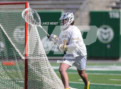 Thumbnail 2 in Poudre School District vs Windsor photogallery.