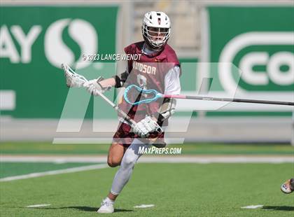 Thumbnail 3 in Poudre School District vs Windsor photogallery.