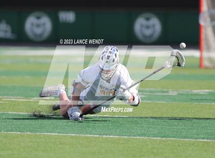 Thumbnail 1 in Poudre School District vs Windsor photogallery.