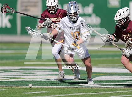 Thumbnail 3 in Poudre School District vs Windsor photogallery.