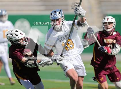 Thumbnail 3 in Poudre School District vs Windsor photogallery.