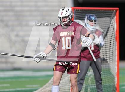 Thumbnail 1 in Poudre School District vs Windsor photogallery.