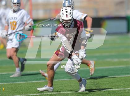 Thumbnail 3 in Poudre School District vs Windsor photogallery.