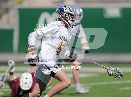 Thumbnail 1 in Poudre School District vs Windsor photogallery.