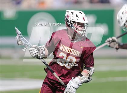 Thumbnail 3 in Poudre School District vs Windsor photogallery.