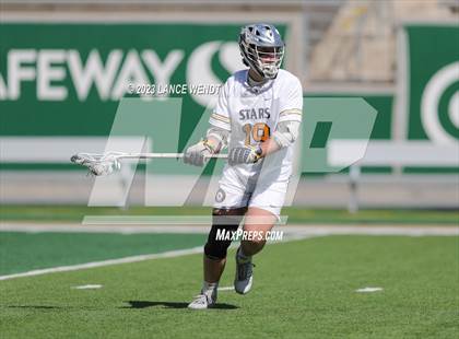 Thumbnail 3 in Poudre School District vs Windsor photogallery.