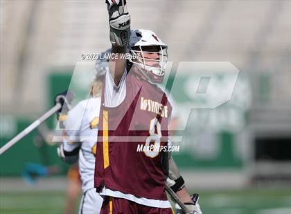 Thumbnail 3 in Poudre School District vs Windsor photogallery.