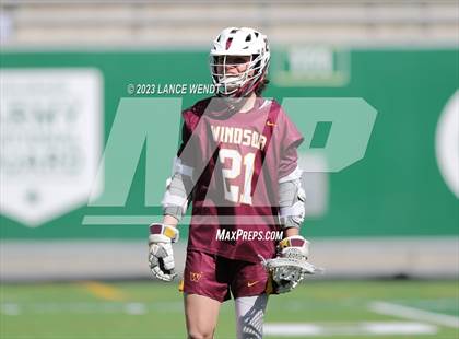 Thumbnail 2 in Poudre School District vs Windsor photogallery.