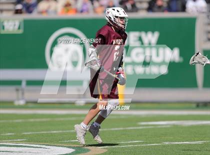 Thumbnail 3 in Poudre School District vs Windsor photogallery.