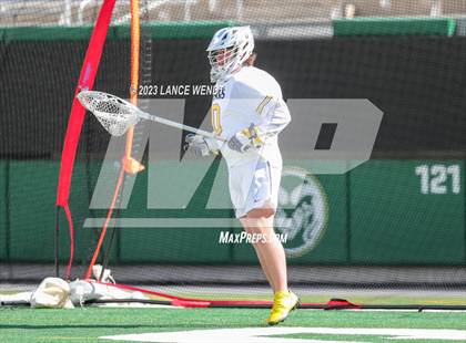 Thumbnail 2 in Poudre School District vs Windsor photogallery.