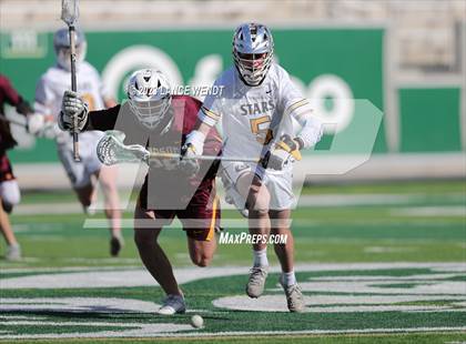 Thumbnail 1 in Poudre School District vs Windsor photogallery.