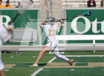 Thumbnail 3 in Poudre School District vs Windsor photogallery.