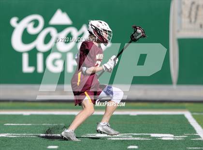 Thumbnail 1 in Poudre School District vs Windsor photogallery.