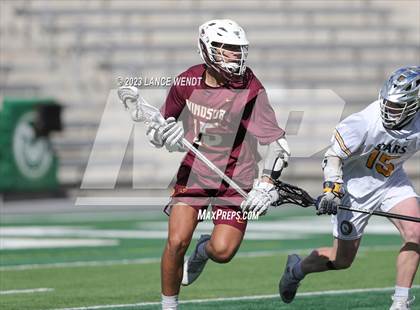 Thumbnail 2 in Poudre School District vs Windsor photogallery.