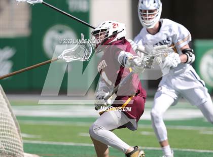 Thumbnail 1 in Poudre School District vs Windsor photogallery.