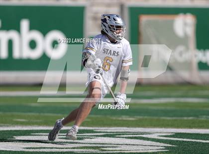 Thumbnail 2 in Poudre School District vs Windsor photogallery.