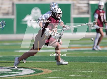 Thumbnail 2 in Poudre School District vs Windsor photogallery.