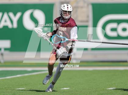 Thumbnail 1 in Poudre School District vs Windsor photogallery.