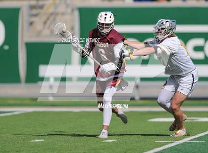 Thumbnail 3 in Poudre School District vs Windsor photogallery.