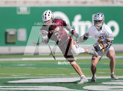Thumbnail 3 in Poudre School District vs Windsor photogallery.