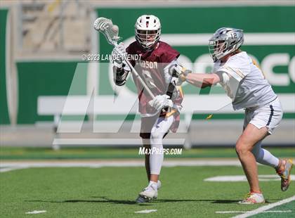 Thumbnail 2 in Poudre School District vs Windsor photogallery.