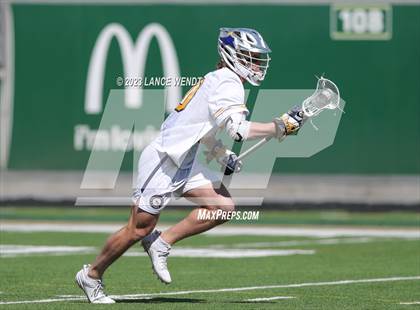 Thumbnail 1 in Poudre School District vs Windsor photogallery.