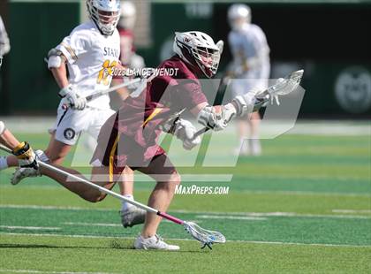 Thumbnail 2 in Poudre School District vs Windsor photogallery.