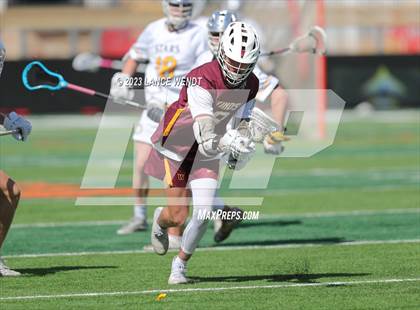 Thumbnail 1 in Poudre School District vs Windsor photogallery.
