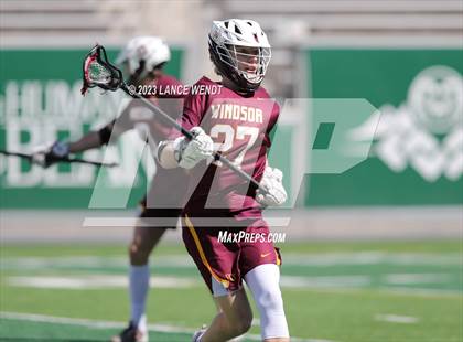 Thumbnail 1 in Poudre School District vs Windsor photogallery.