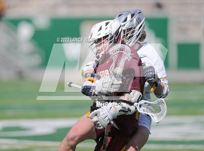 Thumbnail 3 in Poudre School District vs Windsor photogallery.