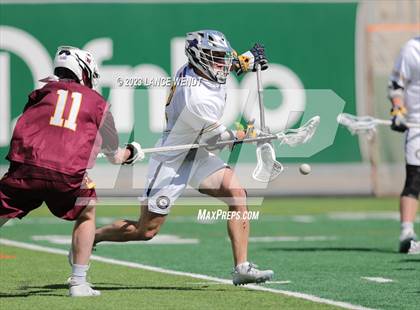 Thumbnail 2 in Poudre School District vs Windsor photogallery.